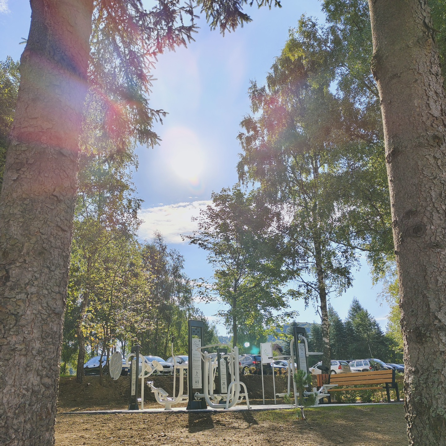 GLINIK WYSOWA ZDRÓJ (11)