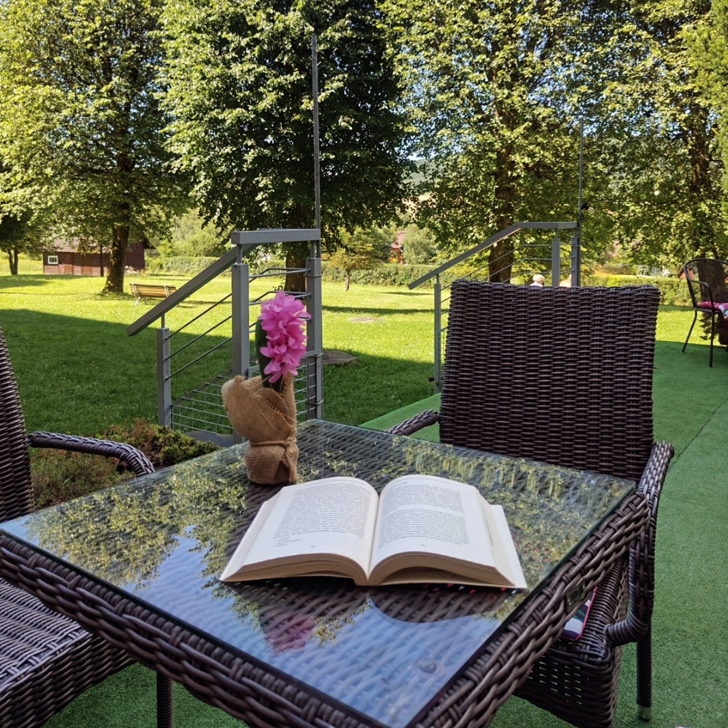 GLINIK WYSOWA ZDRÓJ (18)