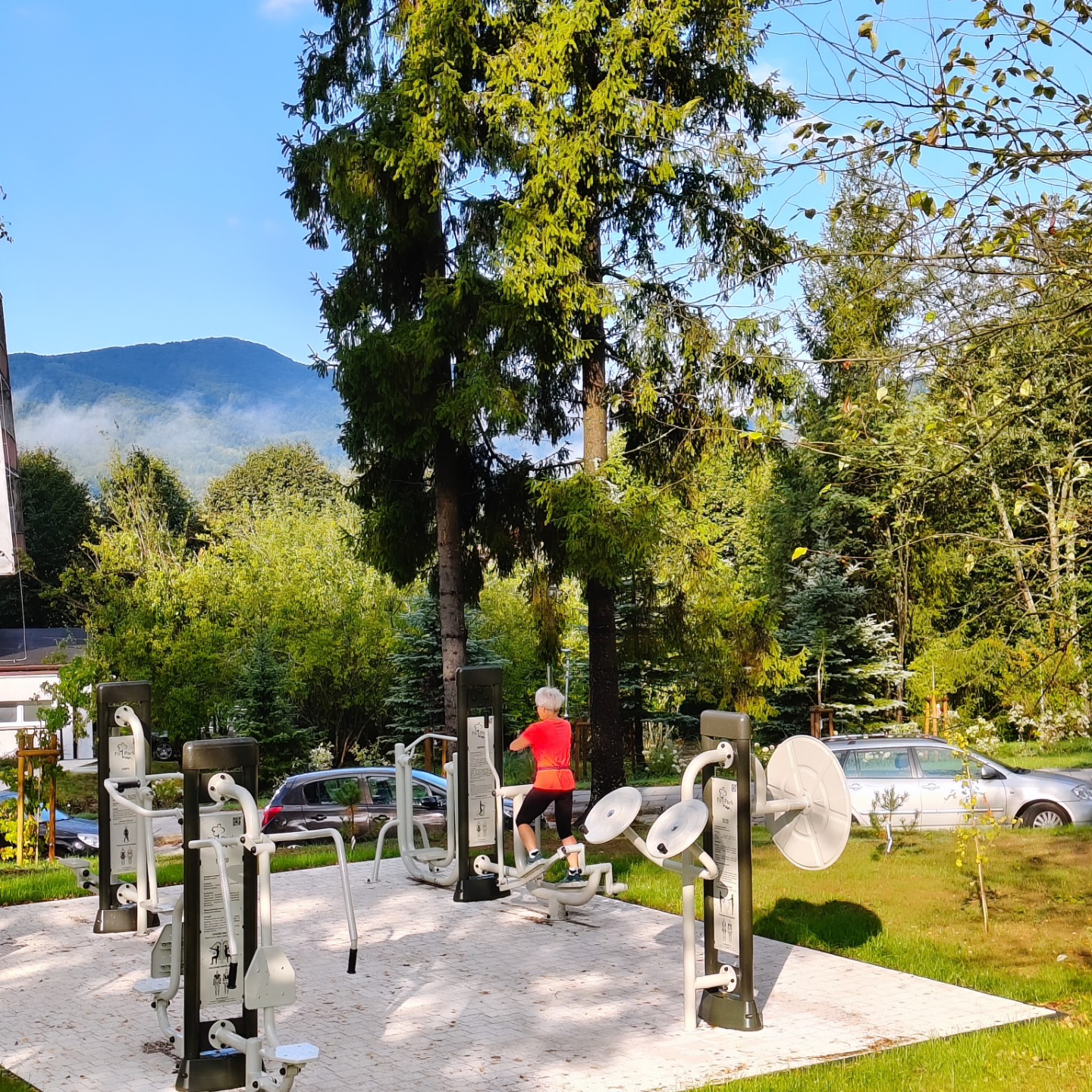 GLINIK WYSOWA ZDRÓJ (19)