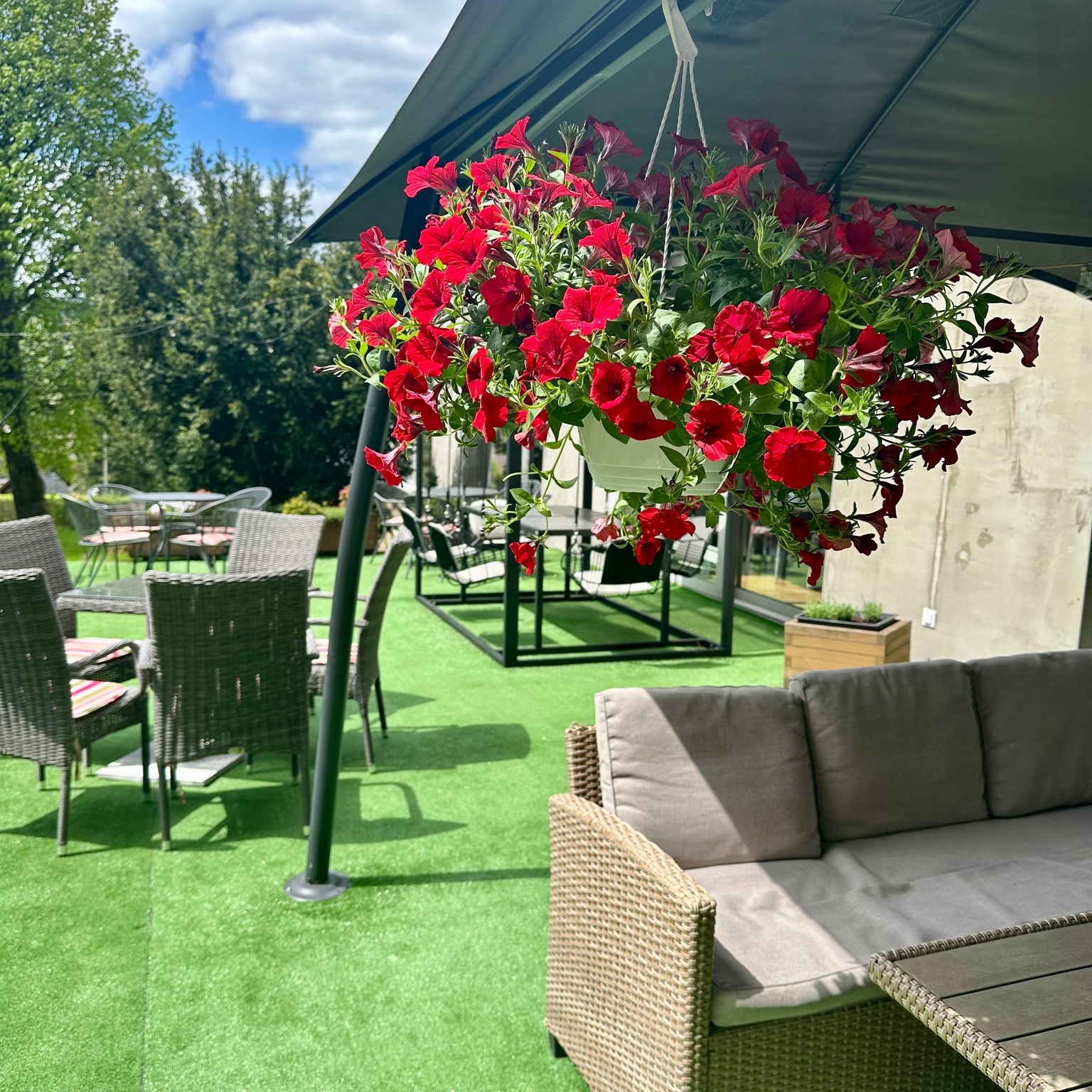 GLINIK WYSOWA ZDRÓJ (5)