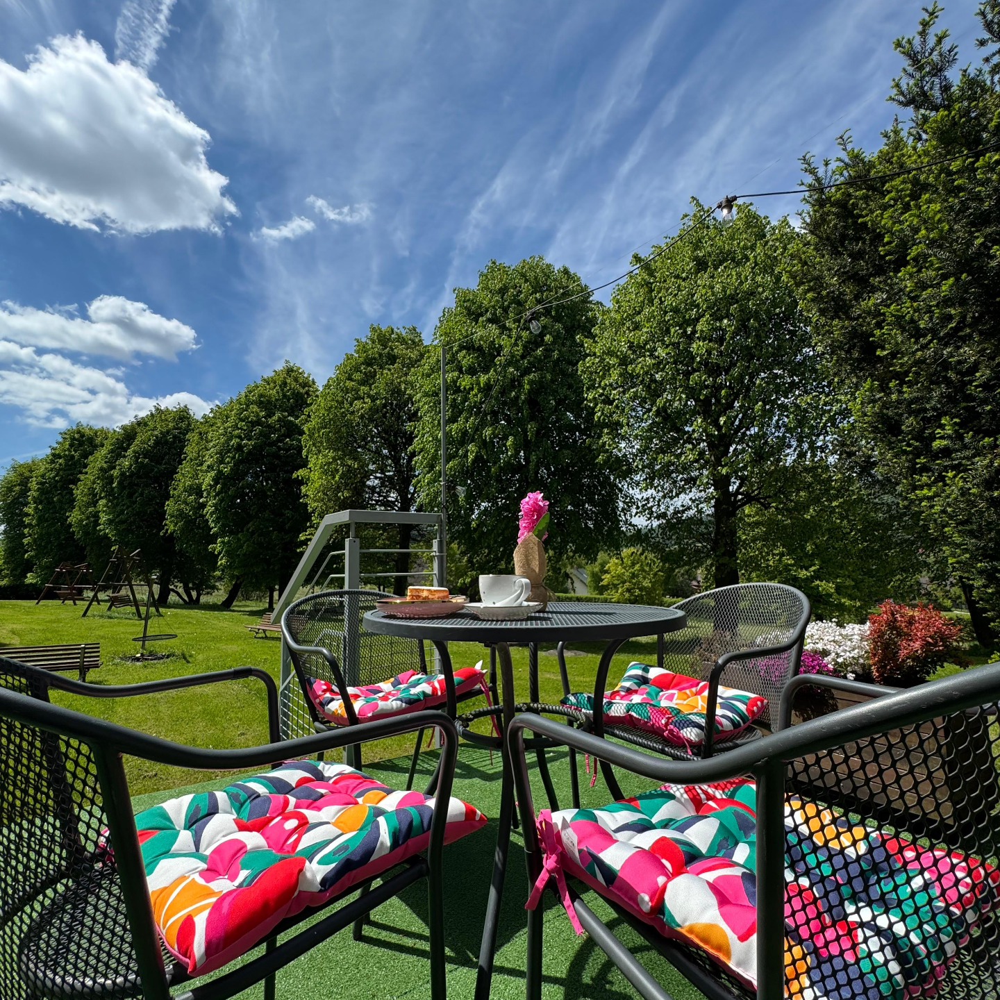 GLINIK WYSOWA ZDRÓJ (7)