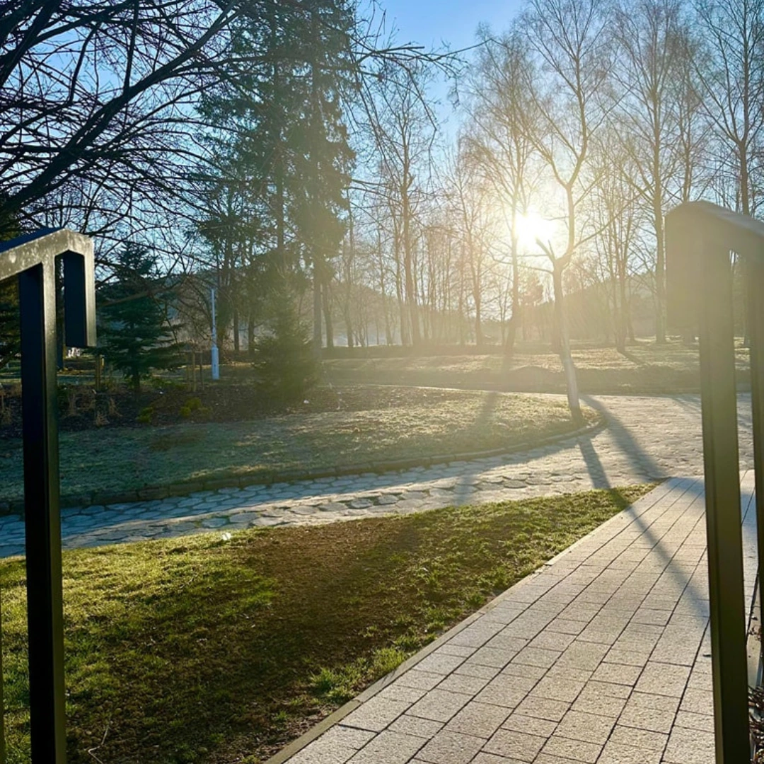 Glinik Wysowa Zdrój (4)