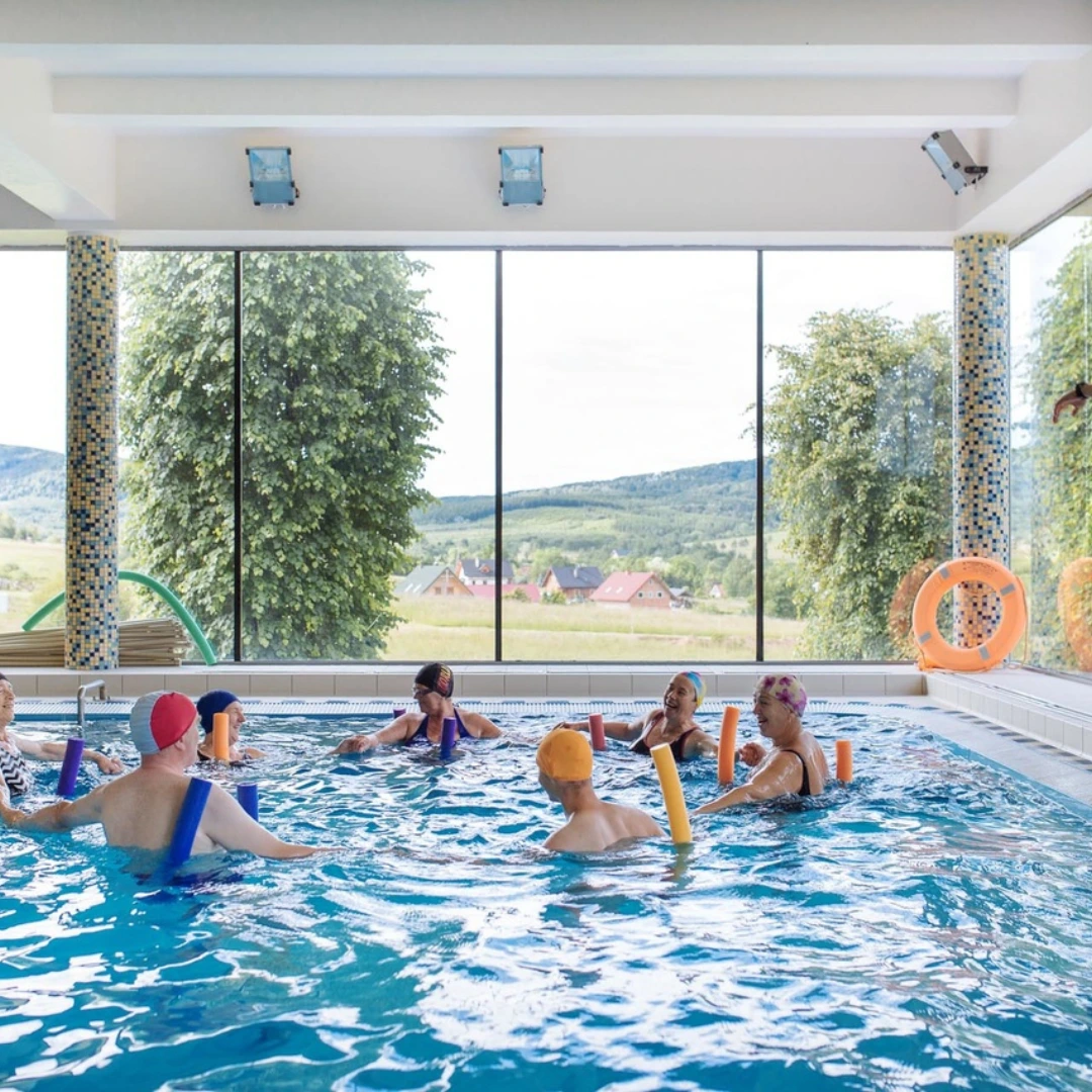 Glinik Wysowa Zdrój (7)