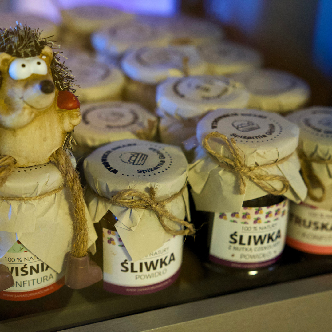 bistro glinik śniadania wysowa zdrój (21)