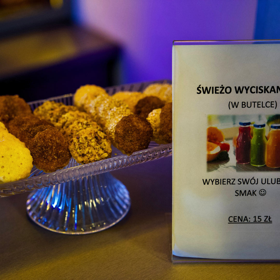 bistro glinik śniadania wysowa zdrój (22)