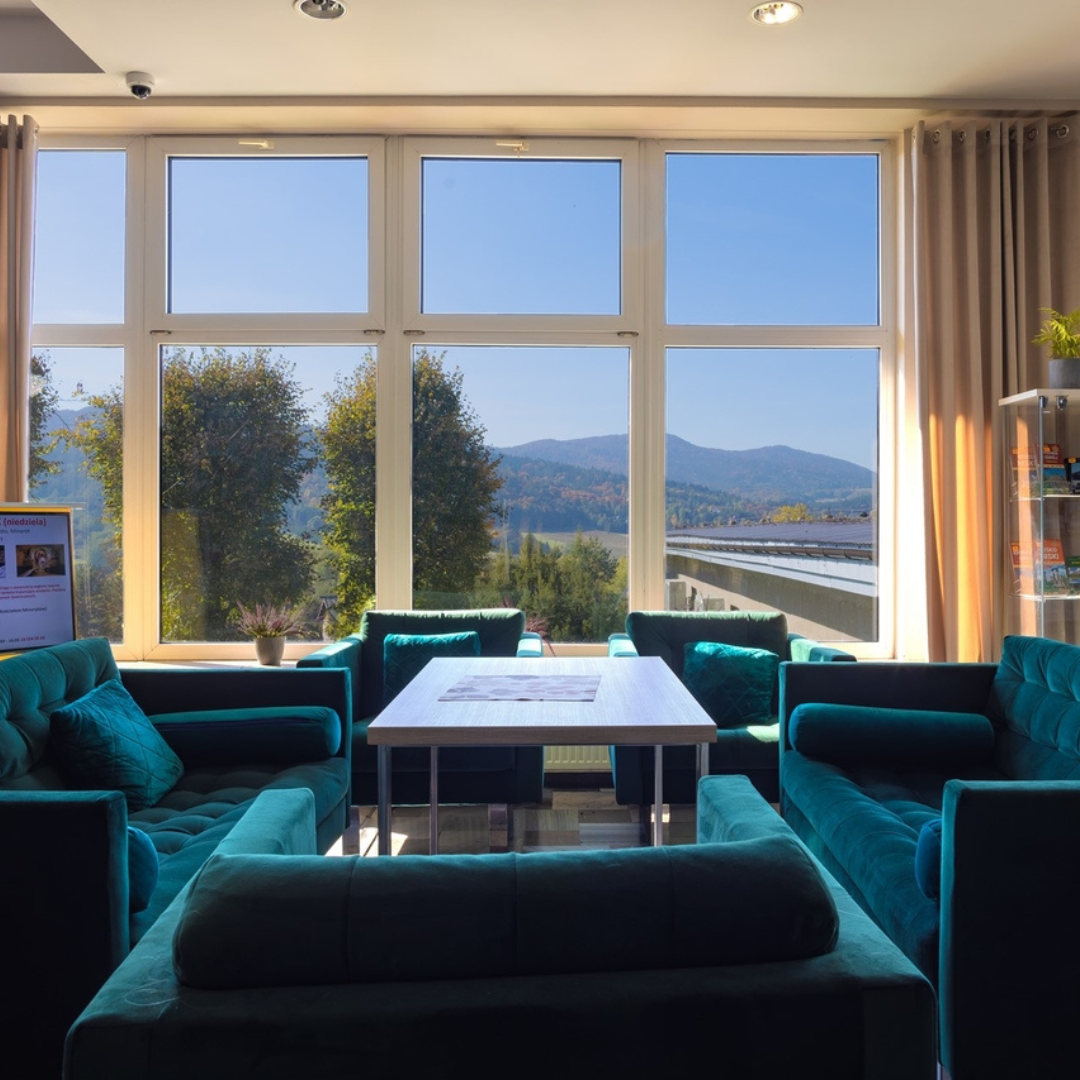 centrum lecznicze glinik (2)