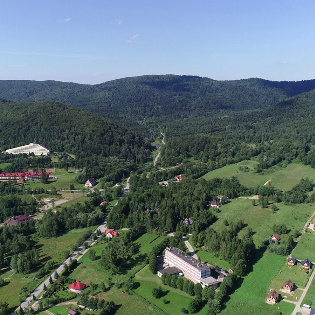 centrum lecznicze glinik (3)