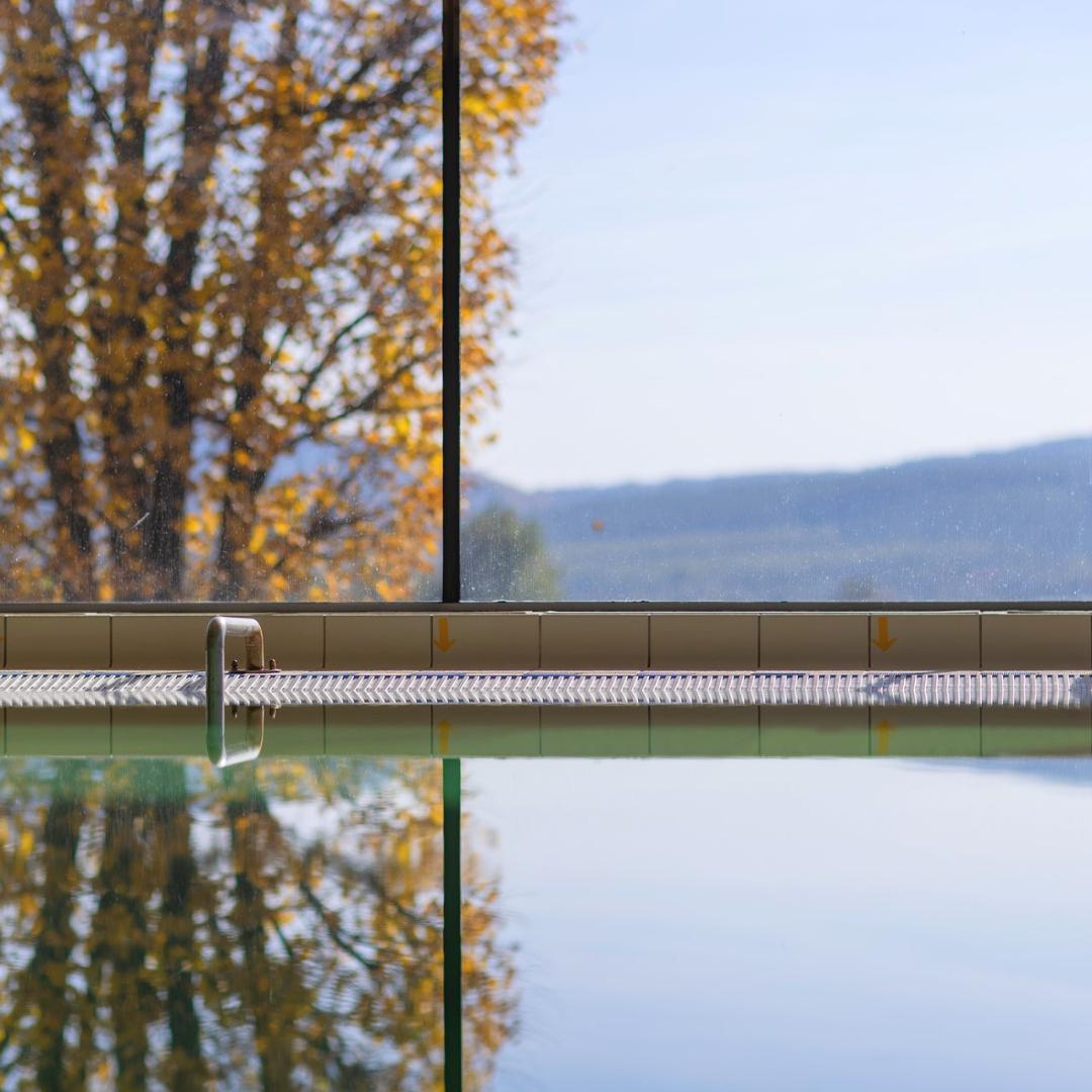 centrum lecznicze glinik (4)