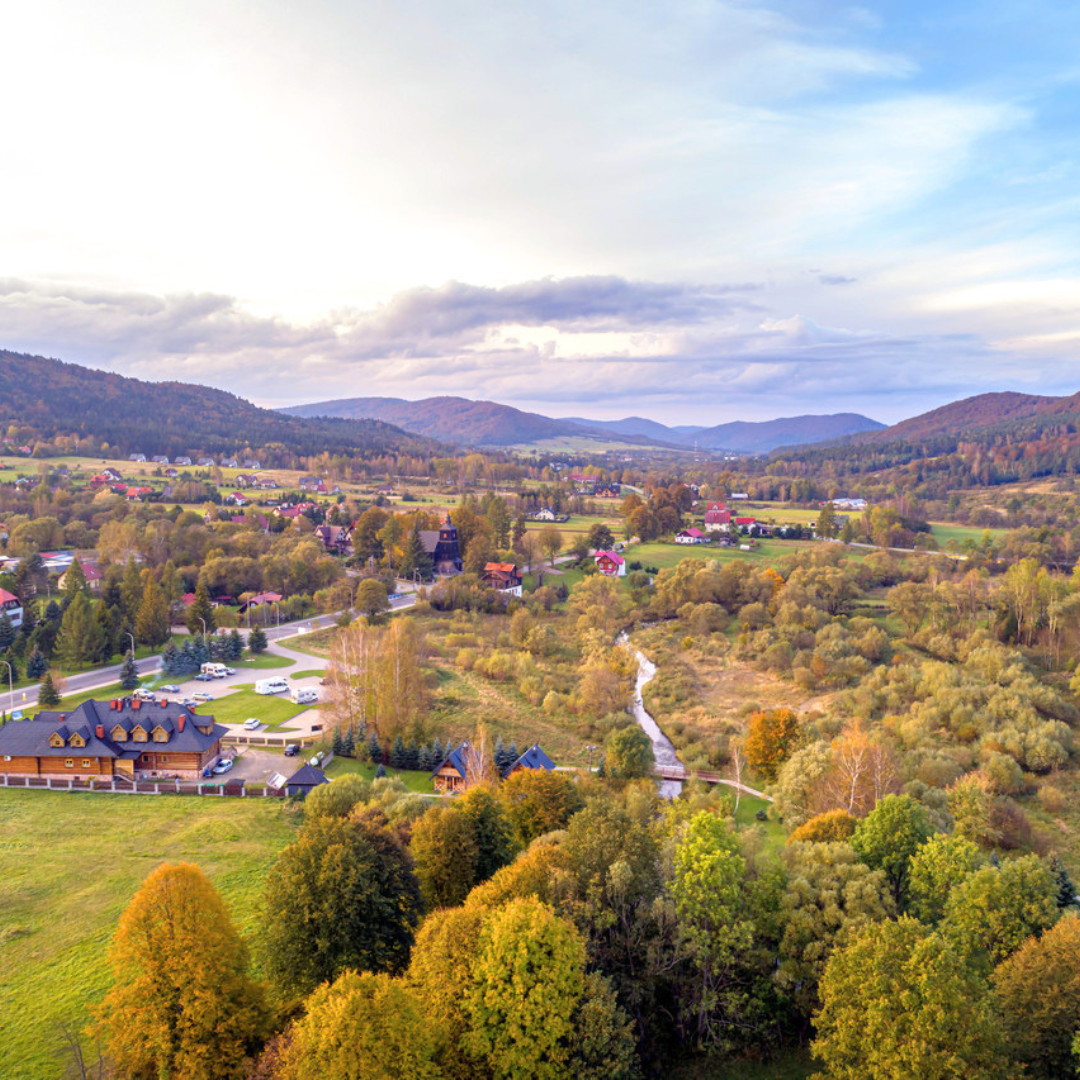 centrum lecznicze glinik (5)