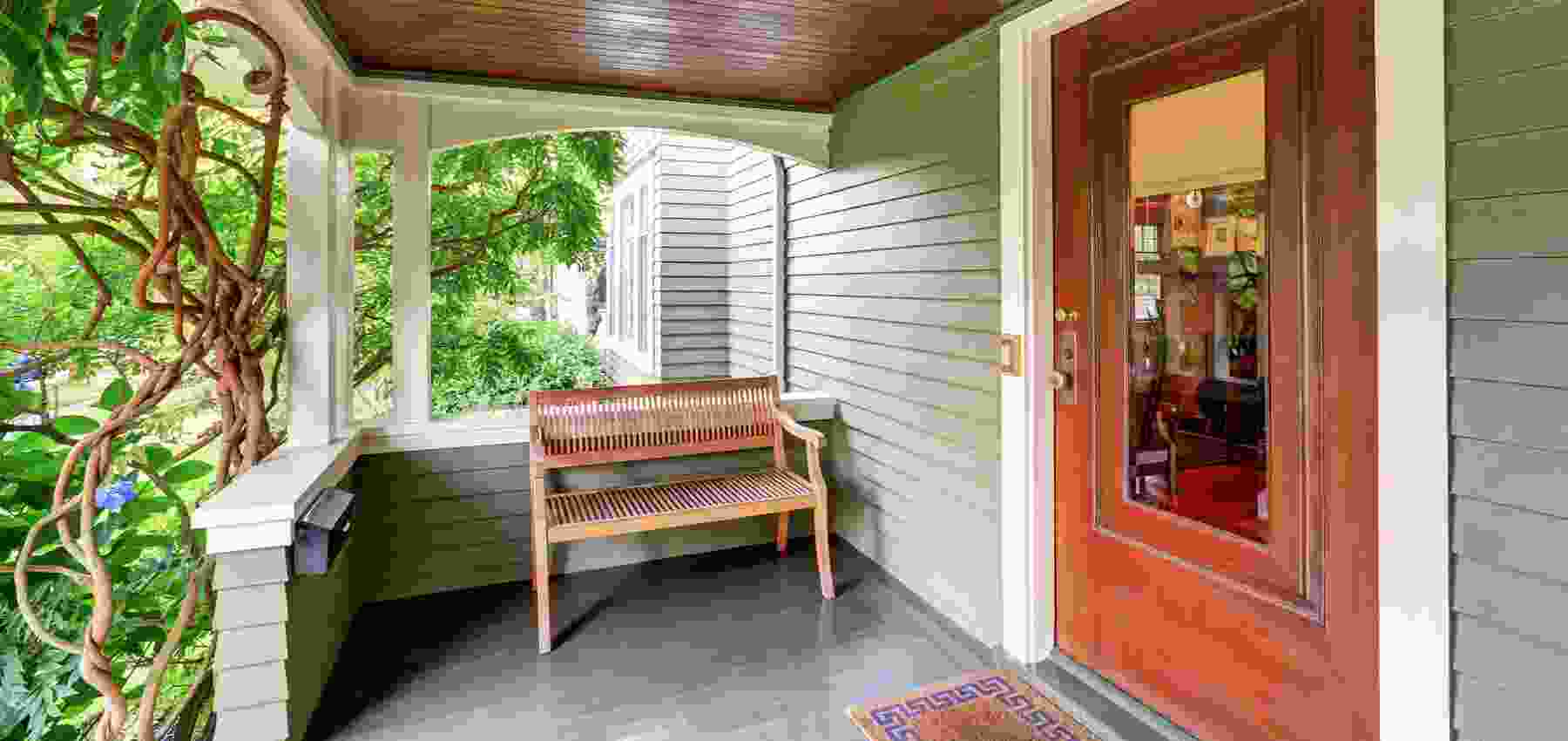 Double Suite Rooms Double Suite Rooms