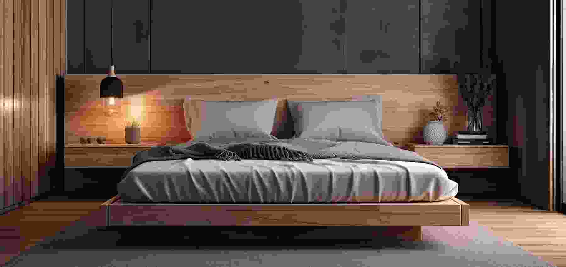 Family Suite Rooms Family Suite Rooms