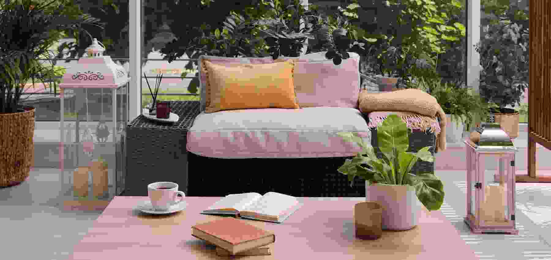 Single Bed Rooms Single Bed Rooms