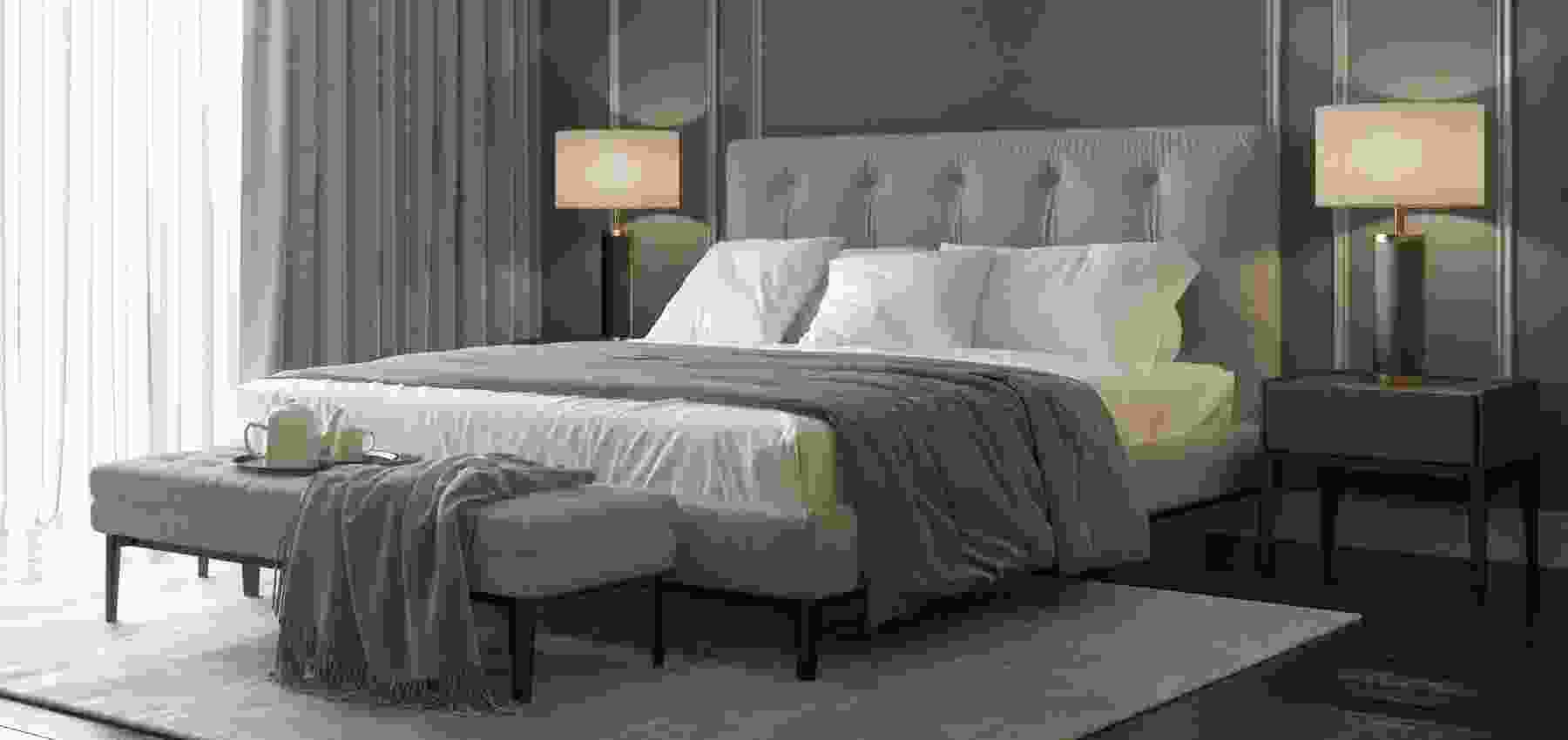 Suit Room With Pool Suit Room With Pool