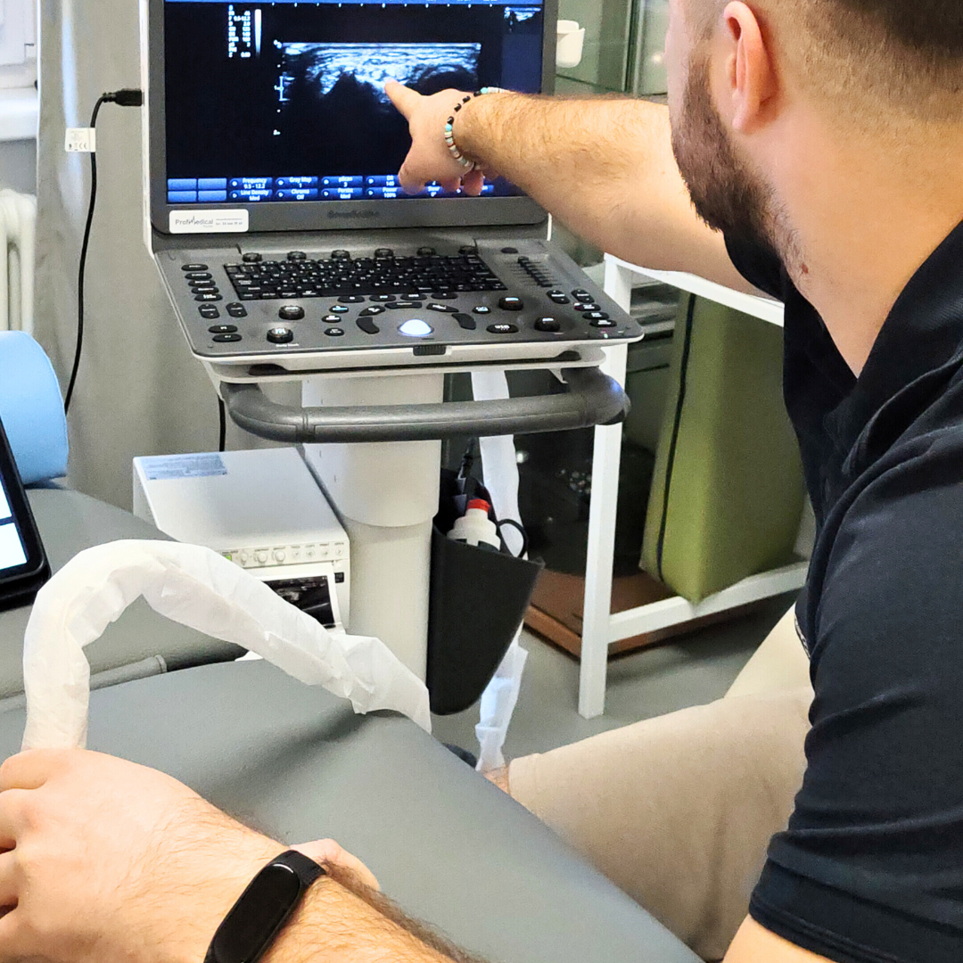 Turnus regeneracyjny PLUS Turnus regeneracyjny PLUS