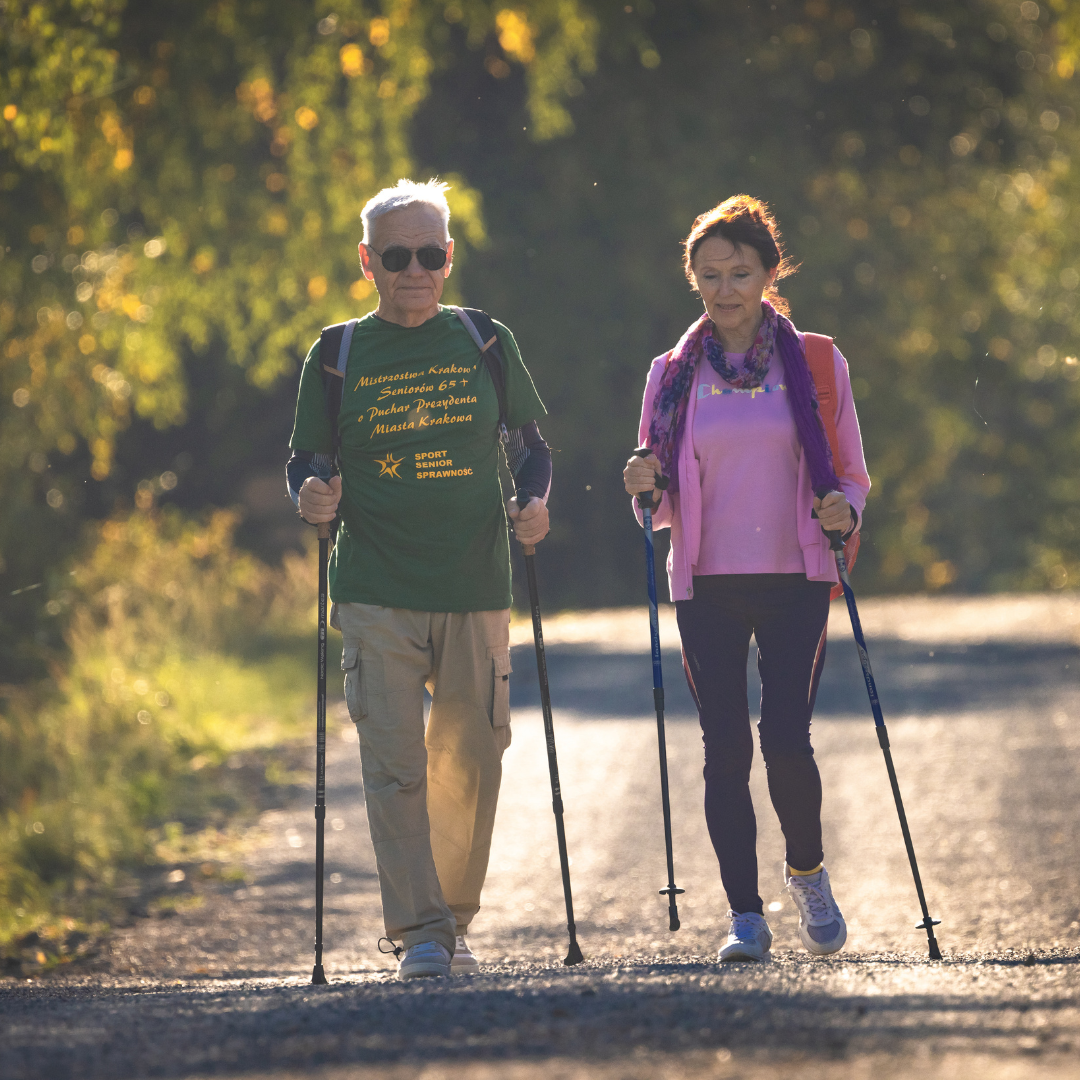 Wczasy wypoczynkowe Wczasy wypoczynkowe